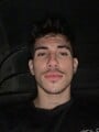 FOTOS DE ANDRES SCORT VIP EN TU CIUDAD 3137033425