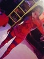 FOTOS DE . SOY LA DELICIOSA SEXY FLAKITA DISFRUTA MI RICO CUERPO!!!