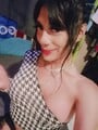 FOTOS DE FIESTERA ENTRONA SACEATE ENMI DELICIOSA FLAKITA DISFRUTA MI RICO CUERPO!!!