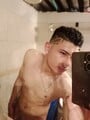 FOTOS DE NUEVO EN ESTO, AMANTE DEL SEXO Y EL EROTISMO.