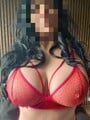 FOTOS DE QUIERES UNA RUSA NATURAL ESTAS TETAS RICAS???