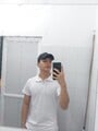 FOTOS DE SOLO MUJERES SCORT DISPUESTO A CUMPLIR CUALQUIER FANTASIA 3124166259
