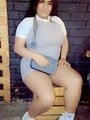FOTOS DE SEXI MUJER PARA COMPLACERTE Y PASARLA BIEN