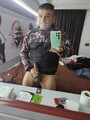 FOTOS DE ME COJO A TU ESPOSA FRENTE A TI ? TENGO 21 CM DE VERGA