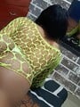 FOTOS DE CHICA ARDIENTE... EXTROVERTIDA, CREATIVA, DULCES Y COLORES MI AMOR