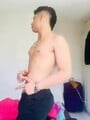 FOTOS DE PROMO 100 MIL PESOS DISPONIBLE MASAJE RELAJANTE CON ACEITE LOS 2 DESNUDOS