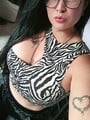 FOTOS DE BUSCAS MASAJE REAL ? ESCRÍBEME Y DISFRUTA DE UNA EXPERIENCIA ENCANTADORA !