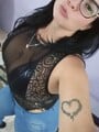 FOTOS DE HOLA! SOY YESE, CONMIGO VIVIRÁS UNA EXPERIENCIA DELICIOSA, TE VA ENCANTAR