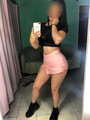 FOTOS DE SUPER LIMPIA BIEN CUIDADA JOVEN DELGADA, GOZAREMOS SUPER ILIMITADO REAL CORAZÓN