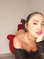 FOTOS DE CALIENTE Y COMPLACIENTE ZAFIRO HERMOSA CON GANAS DE MUCHO SEXO