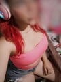 FOTOS DE TX CIELO CHICA NUEVA EN EL AMBIENTE DELICIOSA CURVILÍNEA SEXI