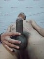 FOTOS DE VERGA MORENA SABROSONA, DISFRUTA DE UNA BUENA COGIDA.