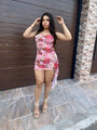 FOTOS DE MUÑECA DE ALTO IMPACTO SOLO PARA CABALLEROS EXIGENTES CONTENIDO XXX
