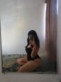 FOTOS DE LISTA PARA VERTE BB ME LLAMO LIZ ESCRIBEME PAPI