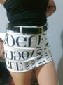 FOTOS DE SOY TU MEJOR OPCIÓN PAPI MÁNDAME WHAT