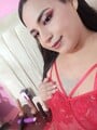 FOTOS DE ÚLTIMO DÍA CABALLOTA INSUPERABLE 100%REAL FULL LECHERA ESTOY RICA PAPI, ,