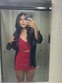 FOTOS DE SPEAK ENGLISH TU NENA IDEAL CHAPARRITA DE FUEGO PIERNONA NALGONA DULCE CARITA