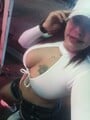 FOTOS DE HOLA SOY LA LINDA GORDITA QUE A SOÑADO LLAMAME PARA PASARLA RICO