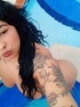 FOTOS DE HERMOSA CULONA RICA TODO DURITO VEN PASEMOS RICO 3222738924