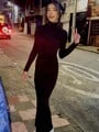 FOTOS DE POLLITA DELGADA CALIENTE NUEVA EN LA CIUDAD CON SITIO DISPONIBLE 24 HORAS