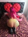 FOTOS DE APROVECHA ESTA RICA MUÑECA PORNO ESTRECHITA BLANQUITA Y TIERNUDITA