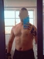 FOTOS DE HOMBRE PARA COMPLACER A LAS MUJERES DE PASTO