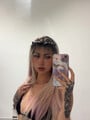 FOTOS DE FLACA, ARDIENTE Y CON MUCHA ACTITUD RECIÉN LLEGADA A LA CIUDAD