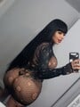 FOTOS DE BELLA PRINCESA TRANSEXUAL KITTY DOLL DISPOSABLE