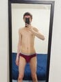 FOTOS DE ALTO, DELGADO Y GÜERO, SERVICIO X HORA O NOCHE COMPLETA