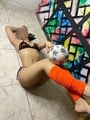 FOTOS DE AFRODITA LA DIOSA DEL AMOR Y EL SEXO DURO Y DESENFRENADO AMBRIENTA DE VERGA