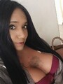 FOTOS DE JHOANA TRANS JOVEN MUY FEMENINA COMPLACIENTE3239654480 LAS 24 H CON SITIO