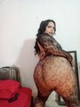 FOTOS DE PROMOCIÓN ÚLTIMA DOS SEMANAS EN CARTAGENA APROVECHA Y PASA DE UN BUEN RATO CONMI