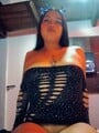 FOTOS DE 24HORAS DISPONIBLE SOY FANNY UNA CHICA QUE TE ENCANTARA PROBARME