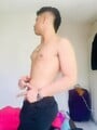 FOTOS DE SOLO MASAJE RELAJANTE CON ACEITE LOS 2 DESNUDOS POR UNA HORA SIN AFÁN