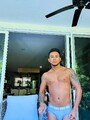 FOTOS DE MACHO MASAJISTA SCORT EN TU CIUDAD POR POCO TIEMPO SUPER CACHONDO