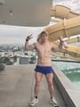 FOTOS DE GÜERO SEXY,MAMADO ACT CON UNA VERGOTA DE 20 CM COLÁGENO