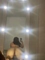FOTOS DE SOY ABY UNA UNIVERSITARIA ,CUERPO NATURAL ,BLANQUITA HERMOSA COLOMBIANA ,