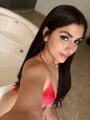 FOTOS DE ¡¡COLOMBIANA, 20 AÑOS FLAQUITA Y CARISMATICA!!