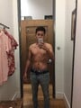 FOTOS DE !¡¡VARONIL Y DISCRETO, DOMINANTE AGENDA TU CITA!!