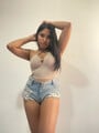 FOTOS DE PEQUEÑA Y APRETADITA CON GRANDES TETAS Y RICOS LABIOS PARA MAMARTELA RICO