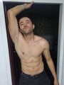 FOTOS DE HOMBRE EXCLUSIVO VARONIL Y RESERVADO CON MUY BUENA PRESENTACIÓN