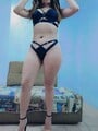 FOTOS DE RUBIA UNIVERSITARIA MI SEXO TAN ARDIENTE Y FOGOSO SERÁ TÚ FAVORITO TENGO LUGAR