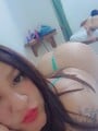 FOTOS DE PERRA MORBOSA CULO GRANDE PARA QUE ME LLENES DE TU LECHE