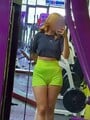 FOTOS DE HOLA AMOR SOY TU SUEÑO HECHO REALIDAD LA QUE TE HARA PASAR TU MEJORES VENIDAS