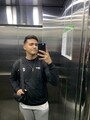 FOTOS DE BOTTOM HOT YOUNG MAN FOR A LIMITED TIME IN THE CITY