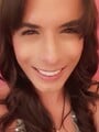 FOTOS DE NIÑA TRANSEXUAL SERVICIO Y CONFORT SOY NUEVA NENE