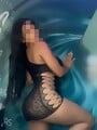 FOTOS DE LUNA JOVENCITA, COSTEÑITA..PIEL CANELA ESPERANDO CONOCERTE PRONTO..MASAJE ERÓTIC