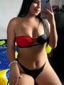 FOTOS DE HOLA MIS AMORES ESTOY DISPONIBLE EN PALMIRA, VEN Y PASEMOS RICO