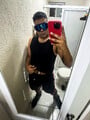 FOTOS DE PROMOCIÓN DISPONIBLE EN TIZAYUCA SERVICIO DE LUJO