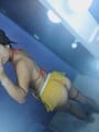 FOTOS DE PERMITE QUE MI BOQUITA SUAVE RECORRA CADA RINCÓN DE TU PENE AZ
